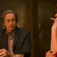 Image for article titled All 10 Episodes of Philip K. Dick’s Electric Dreams, Ranked